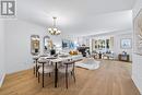 145 Sandyhook Square, Toronto, ON 