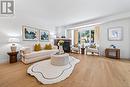 145 Sandyhook Square, Toronto, ON 