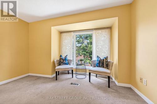 145 Sandyhook Square, Toronto, ON 