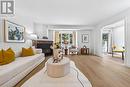 145 Sandyhook Square, Toronto, ON 