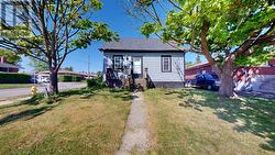 538 WILSON ROAD S Oshawa, ON L1H 6E2