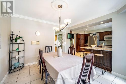 160 Park Drive, Whitchurch-Stouffville, ON 