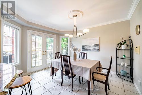160 Park Drive, Whitchurch-Stouffville, ON 