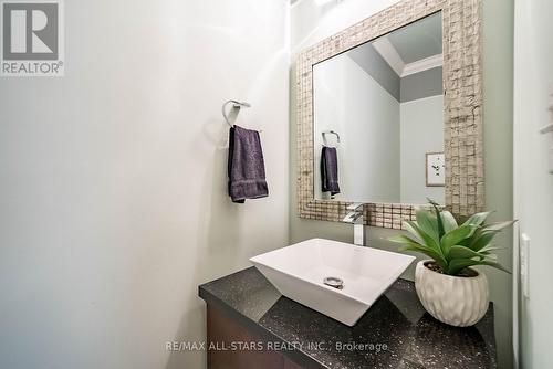 160 Park Drive, Whitchurch-Stouffville, ON 