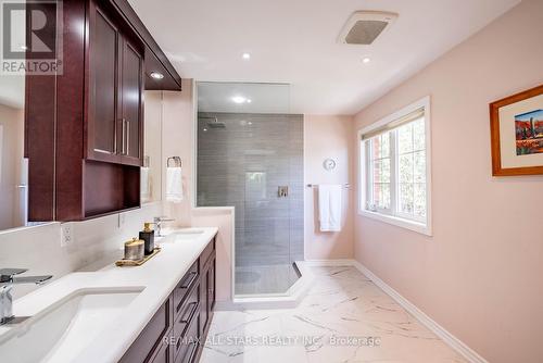160 Park Drive, Whitchurch-Stouffville, ON 