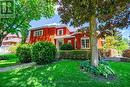 160 Park Drive, Whitchurch-Stouffville, ON 