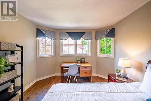 160 Park Drive, Whitchurch-Stouffville, ON 
