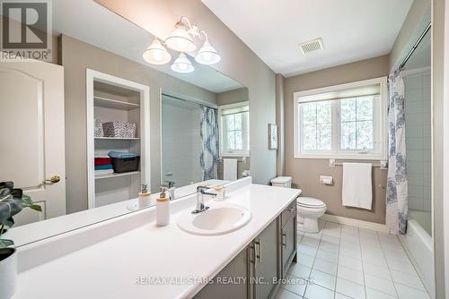 160 Park Drive, Whitchurch-Stouffville, ON 