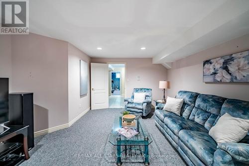 160 Park Drive, Whitchurch-Stouffville, ON 