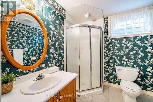 160 Park Drive, Whitchurch-Stouffville, ON 