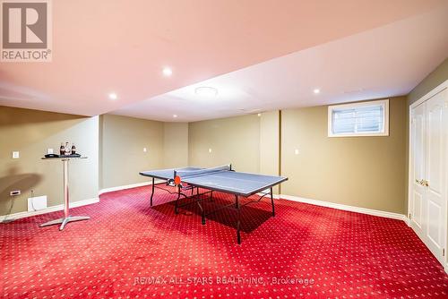 160 Park Drive, Whitchurch-Stouffville, ON 