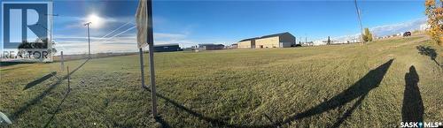 1007 6Th Avenue S, Warman, SK 