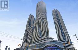 4110 - 225 COMMERCE STREET Vaughan, ON L4K 0P9