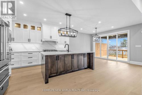 225 Sunnybrae Avenue, Innisfil, ON 