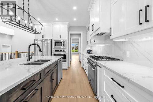 225 Sunnybrae Avenue, Innisfil, ON 