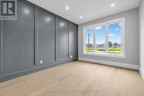 225 Sunnybrae Avenue, Innisfil, ON 