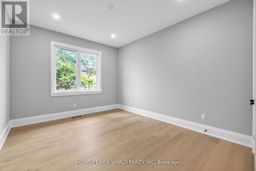 225 Sunnybrae Avenue, Innisfil, ON 