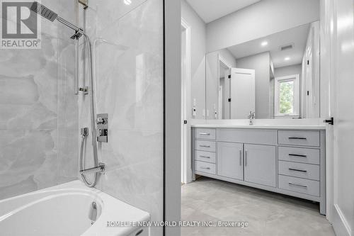225 Sunnybrae Avenue, Innisfil, ON 