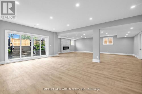225 Sunnybrae Avenue, Innisfil, ON 