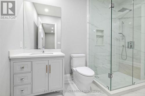 225 Sunnybrae Avenue, Innisfil, ON 