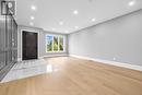 225 Sunnybrae Avenue, Innisfil, ON 