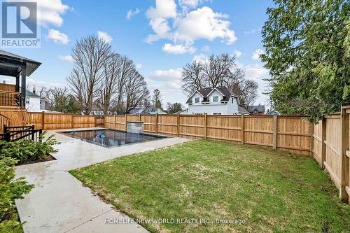 225 Sunnybrae Avenue, Innisfil, ON 
