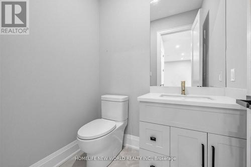 225 Sunnybrae Avenue, Innisfil, ON 