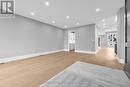 225 Sunnybrae Avenue, Innisfil, ON 