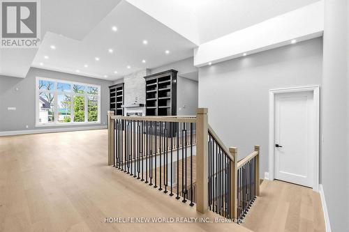 225 Sunnybrae Avenue, Innisfil, ON 