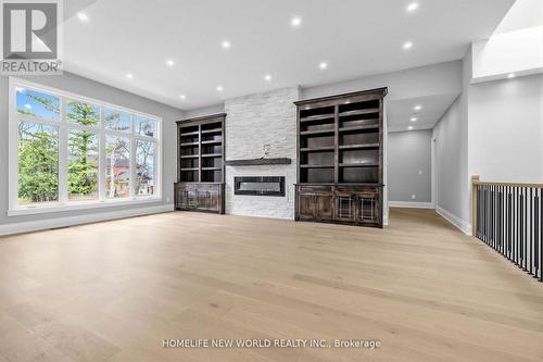 225 Sunnybrae Avenue, Innisfil, ON 