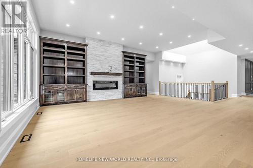 225 Sunnybrae Avenue, Innisfil, ON 