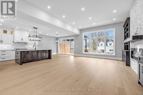 225 Sunnybrae Avenue, Innisfil, ON 