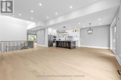 225 Sunnybrae Avenue, Innisfil, ON 