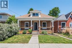 209 DRUMMOND Street Brantford, ON N3S 6B1