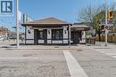 181 Main Street E, Hamilton, ON 