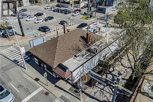 181 Main Street E, Hamilton, ON 