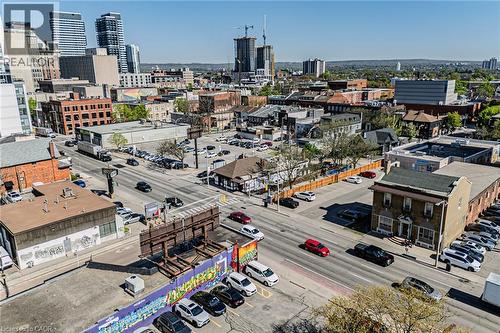 181 Main Street E, Hamilton, ON 