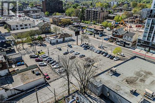 181 Main Street E, Hamilton, ON 