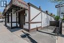 181 Main Street E, Hamilton, ON 