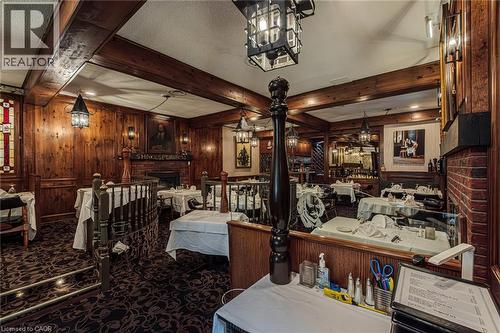 181 Main Street E, Hamilton, ON 