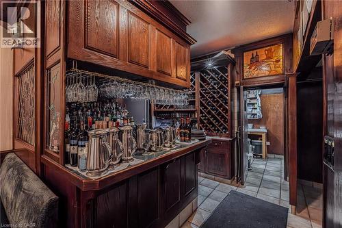 181 Main Street E, Hamilton, ON 