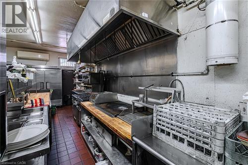 181 Main Street E, Hamilton, ON 