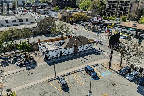 181 Main Street E, Hamilton, ON 