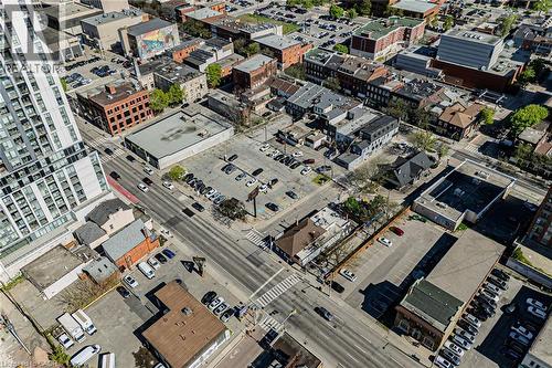 181 Main Street E, Hamilton, ON 