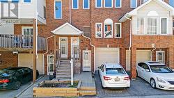 50A WYLIE CIRCLE Halton Hills, ON L7G 5L9