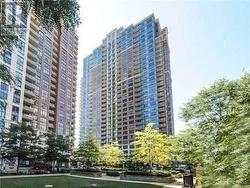 1732 - 35 VIKING LANE Toronto, ON M9B 0A2
