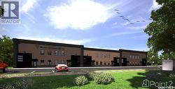 1001-1005 6th AVENUE S Warman, SK S0K 4S3
