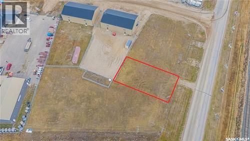 1001-1005 6Th Avenue S, Warman, SK 