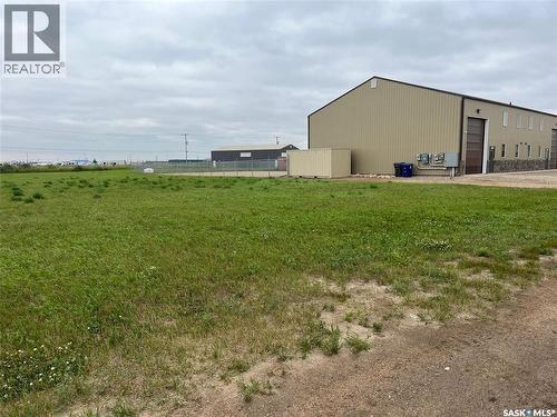 1001-1005 6Th Avenue S, Warman, SK 
