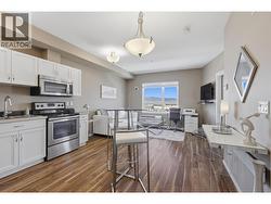 429 St. Paul Street Unit# 503 Kamloops, BC V2C 2J7